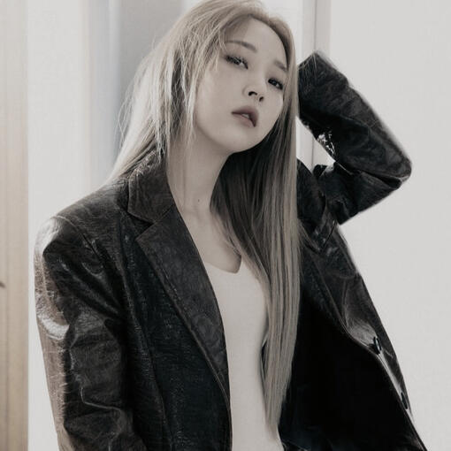 Aruna C. Byul
