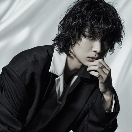 Tamnal C. Byul